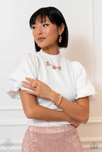 Load image into Gallery viewer, Sunset Sightings - Complete Trend Blend December 2023