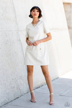 Load image into Gallery viewer, Magnificent Musings - Complete Trend Blend