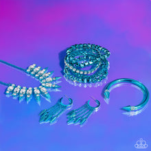 Load image into Gallery viewer, Magnificent Musings - Complete Trend Blend December 2023