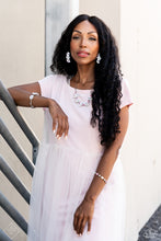 Load image into Gallery viewer, Glimpses of Malibu - Complete Trend Blend