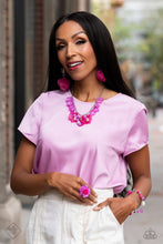 Load image into Gallery viewer, Glimpses of Malibu - Complete Trend Blend December 2023 (RING ONLY)