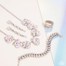 Load image into Gallery viewer, Fiercely 5th Avenue - Complete Trend Blend 8/24