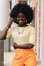 Load image into Gallery viewer, Glimpses of Malibu - Complete Trend Blend January 2024