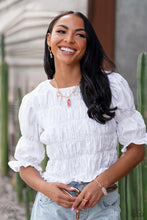 Load image into Gallery viewer, Simply Santa Fe - Complete Trend Blend January 2024