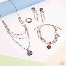 Load image into Gallery viewer, Simply Santa Fe - Complete Trend Blend 324