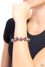 Load image into Gallery viewer, Lets Start at the FAIRY Beginning - Multi Bracelet