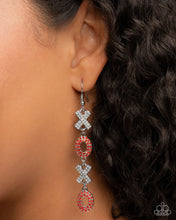 Load image into Gallery viewer, Complete Look XOXO