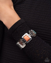 Load image into Gallery viewer, Rustic Refresh - Multi Bracelet