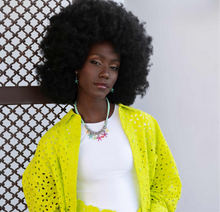 Load image into Gallery viewer, Sunset Sightings - Complete Trend Blend 8/24