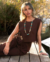 Load image into Gallery viewer, Glimpes Of Malibu May 2025