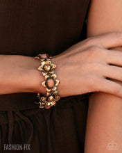 Load image into Gallery viewer, Glimpes Of Malibu May 2025