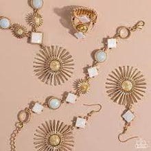 Load image into Gallery viewer, Simply Santa Fe - Complete Trend Blend