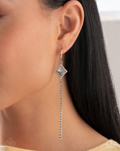 Load image into Gallery viewer, Sunset Sightings Trend Blend