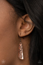 Load image into Gallery viewer, Untamed - Multi Necklace