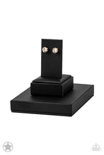 Load image into Gallery viewer, Just In TIMELESS - Gold Earring