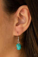 Load image into Gallery viewer, Southern Sweetheart - Multi Necklace