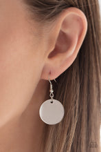 Load image into Gallery viewer, Confetti Confection - Pink Necklace