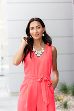 Load image into Gallery viewer, Unpredictable - Zi Collection Necklace