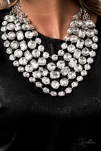 Load image into Gallery viewer, Irresistible - Zi Collection Necklace