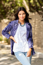 Load image into Gallery viewer, Charismatic - Zi Collection Necklace