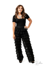 Load image into Gallery viewer, Sociable - Zi Collection Necklace