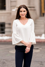 Load image into Gallery viewer, Fiercely 5th Avenue - Complete Trend Blend 04/21