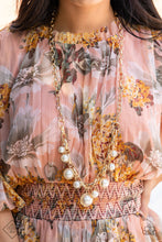 Load image into Gallery viewer, Fiercely 5th Avenue - Complete Trend Blend 3 piece Set