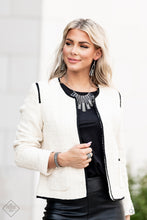 Load image into Gallery viewer, Fiercely 5th Avenue - Complete Trend Blend Set