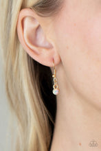 Load image into Gallery viewer, Mystical Majesty - Multi Necklace