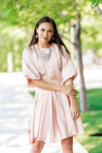 Load image into Gallery viewer, The Bea - 2021 Zi Collection Necklace