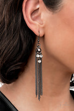 Load image into Gallery viewer, Impulsive - Zi Collection Necklace