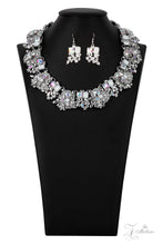 Load image into Gallery viewer, Exceptional - Zi Collection Necklace