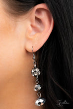 Load image into Gallery viewer, Influential - Zi Collection Necklace