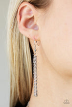 Load image into Gallery viewer, Proudly Prismatic - Pink Necklace