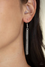 Load image into Gallery viewer, Proudly Prismatic - Blue Necklace