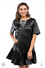 Load image into Gallery viewer, Spotlight Stunner - White Necklace