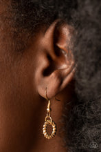 Load image into Gallery viewer, Mechanical Mischief - Multi Necklace