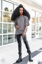 Load image into Gallery viewer, Sunset Sightings - Complete Trend Blend Set