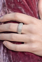 Load image into Gallery viewer, Fiercely 5th Avenue - Complete Trend Blend