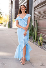 Load image into Gallery viewer, Fiercely 5th Avenue - Complete Trend Blend Set