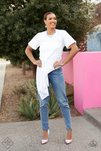 Load image into Gallery viewer, Glimpses of Malibu - Complete Trend Blend Set