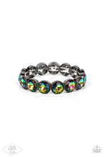 Load image into Gallery viewer, Number One Knockout - Multi Bracelet