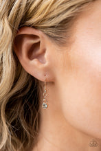 Load image into Gallery viewer, Warp Speed - Rose Gold Necklace