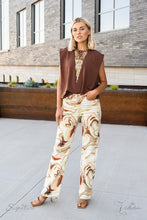 Load image into Gallery viewer, The Suz - Zi Collection Necklace