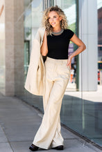 Load image into Gallery viewer, Undeniable - Zi Collection Signature Series