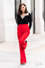 Load image into Gallery viewer, Exquisite - Zi Collection Necklace