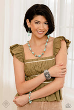 Load image into Gallery viewer, Simply Santa Fe - Complete Trend Blend