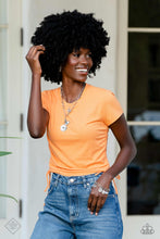 Load image into Gallery viewer, Sunset Sightings - Complete Trend Blend