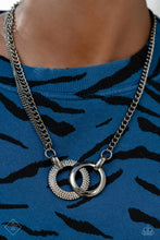 Load image into Gallery viewer, Magnificent Musings - Complete Trend Blend