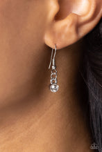 Load image into Gallery viewer, Captivating Contrast - Orange